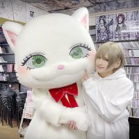 ぶいにゃす😺🎀🍓(@buinyasu) 's Twitter Profile Photo