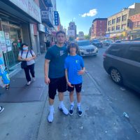 Carson Schwarz (@carsonjschwarz) 's Twitter Profile
