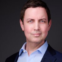 Robert Miranda Jr., PhD, ABPP (@robertmirandajr) Twitter profile photo