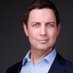 Robert Miranda Jr., PhD, ABPP (@robertmirandajr) Twitter profile photo Robert Miranda Jr., PhD, ABPP (@robertmirandajr) Twitter profile photo