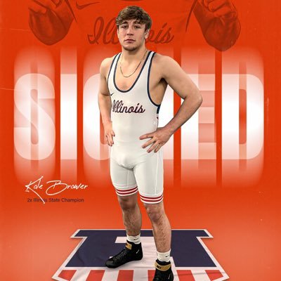 Illinois wrestling                                                    https://t.co/g32dXdrQWX