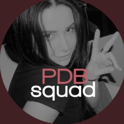 pintosdabru Profile Picture