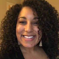 Jessica Queen, MD PhD (@jessicarqueen1) 's Twitter Profile
