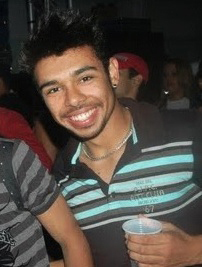 Corinthians ♥
