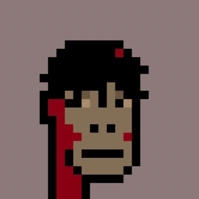 the3hack3r's profile picture. 