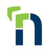 ConsultNation (@itconsultnation) Twitter profile photo ConsultNation (@itconsultnation) Twitter profile photo