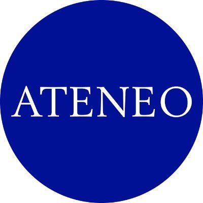 The official Twitter account of the Loyola Schools of the Ateneo de Manila University.
