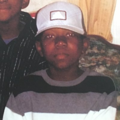 VicIsSlicc's profile picture. 🇳🇬