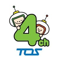 【公式】TOSテレビ大分4ch・時代劇ドラマ「はぐれ鴉」制作決定! (@tos_tvoita) 's Twitter Profile Photo 【公式】TOSテレビ大分4ch・時代劇ドラマ「はぐれ鴉」制作決定! (@tos_tvoita) 's Twitter Profile Photo