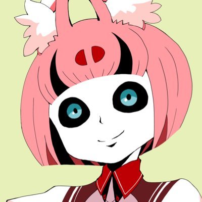 子々さんのプロフィール画像