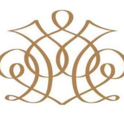 We have handpicked some amazing, great quality, long lasting products only for you which will add that icing on the cake and upgrade the aesthetic of your home.