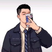 Ernest (@ernest_1314) Twitter profile photo