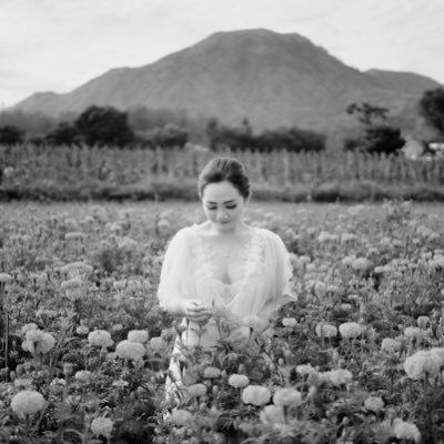 tamara_anya's profile picture. IG : tamaraanya | I purple you 💜;)