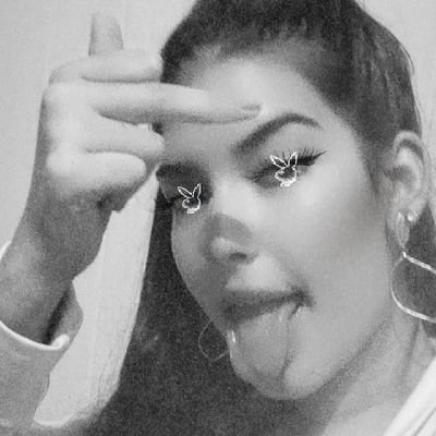 Me sigam no insta🥰: @_emillyvitoria_a