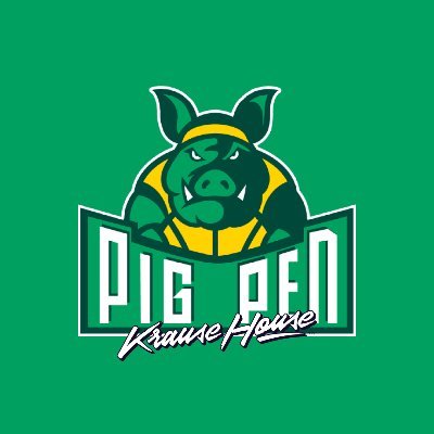 The official fan account for the @Big3_BallHogs. Owned by @KrauseHouseDAO