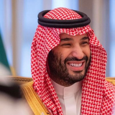 خادم لديني ومليكي ووطني🇸🇦💚 واللّهم اجعل لنا من جبر الخواطر نصيب يا الله.