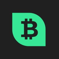 Green Bitcoin Foundation (@greenbtc_gbtc) 's Twitter Profile