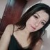 CammieValentina (@cammisita) Twitter profile photo CammieValentina (@cammisita) Twitter profile photo