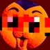 NAPP0NxxxVer.3 (@napp0nftw) Twitter profile photo NAPP0NxxxVer.3 (@napp0nftw) Twitter profile photo