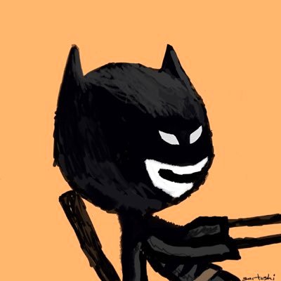 supermfers's profile picture. supermfers. art by @richmfer_nft. no discord.