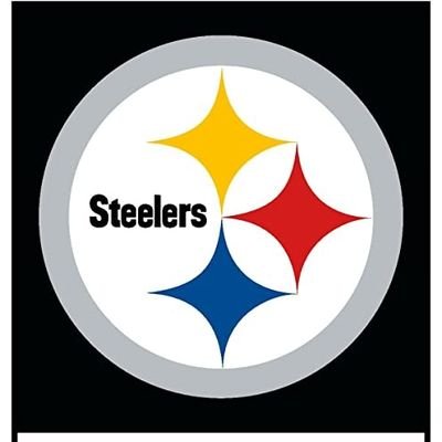 BR7fan's profile picture. 