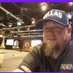 Mitch Hale (@mzahale) Twitter profile photo Mitch Hale (@mzahale) Twitter profile photo
