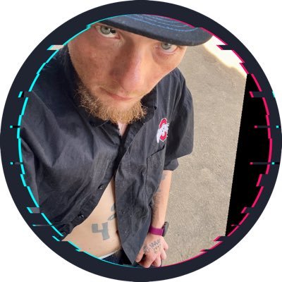 timtonethegod's profile picture. My name is Timtone. I’m married to chelsie broughton we have 3 boys been in the music industry awhile now running Smiley Family Records