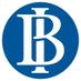 Bank Indonesia KPw Jawa Barat (@bi_jabar) Twitter profile photo Bank Indonesia KPw Jawa Barat (@bi_jabar) Twitter profile photo