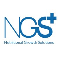 Nutritional Growth Solutions (@ngs_asx) 's Twitter Profile