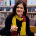 Jess Powell (@piepermslibrary) Twitter profile photo Jess Powell (@piepermslibrary) Twitter profile photo
