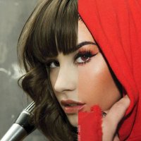 Demi Lovato PH(@ph_lovatics) 's Twitter Profile Photo