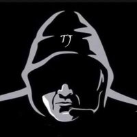 TJ(@RR_Hoodies) 's Twitter Profile Photo