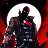 Volk (@deadpoolkinner) 's Twitter Profile