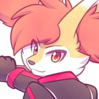Ahura (@ahoofirefox) 's Twitter Profile Photo Ahura (@ahoofirefox) 's Twitter Profile Photo