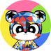 KUMALEON (@kumaleon_) Twitter profile photo KUMALEON (@kumaleon_) Twitter profile photo