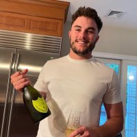 Cullen Honohan (@cullen4450) 's Twitter Profile Photo Cullen Honohan (@cullen4450) 's Twitter Profile Photo