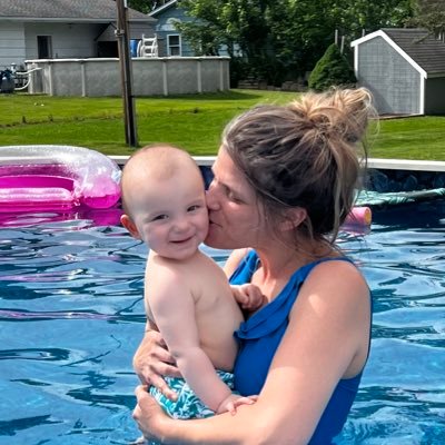 billsfanaj's profile picture. 