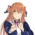 springfield (@springf02544475) Twitter profile photo springfield (@springf02544475) Twitter profile photo