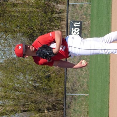 Great Lake Canadians🍁| 5’11 200lbs #226-626-5701 NCCC baseball