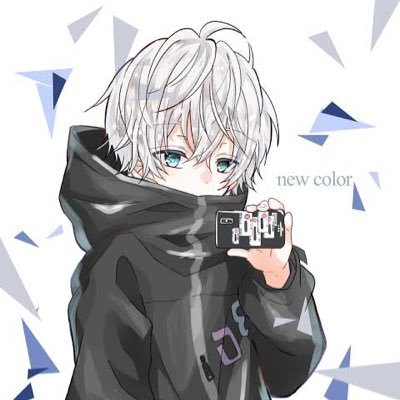 keiZ3ro's profile picture. なんとびっくりフォロバ100% #valorant