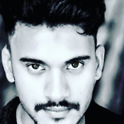 TigerX67551991's profile picture. 