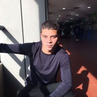Joao marcos (@jm_joaoo) 's Twitter Profile