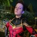 Emily Cissell (@cissellssuper) Twitter profile photo Emily Cissell (@cissellssuper) Twitter profile photo
