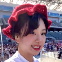 のん🍓(@_cy0xx_) 's Twitter Profile Photo