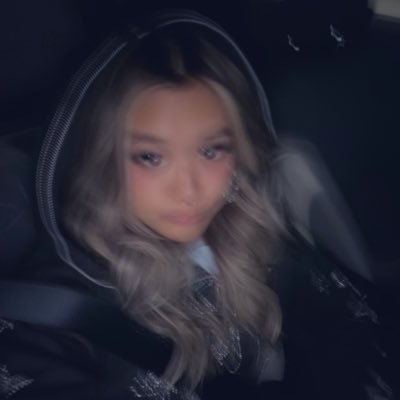 starsixtysevenx's profile picture. *•̩̩͙✩•̩̩͙*˚living in the moment˚*•̩̩͙✩•̩̩͙*˚