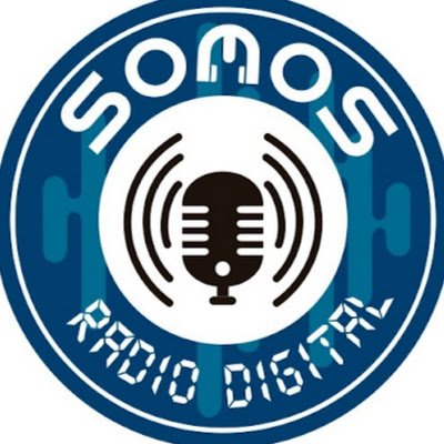 Somos Radio Digital