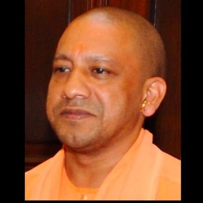 समाजसेवी भारतीय जनता पार्टी
