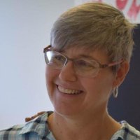 susan loftus (she/her) (@sooznloft) 's Twitter Profile