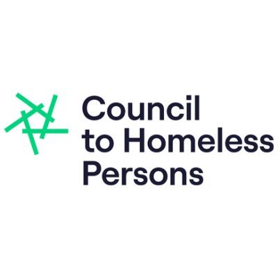 The peak body supporting organisations and individuals in Victoria committed to ending homelessness. 

https://t.co/5AhUa14prd