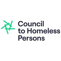 Council to Homeless Persons(@CHPVic) 's Twitter Profileg